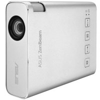 Asus ZenBeam E1R