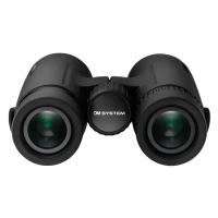 Lornetka OM System 8x42 PRO