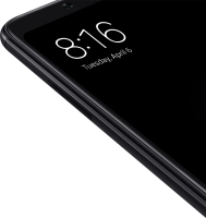 Xiaomi Redmi Note 5 64Gb czarny CE EU