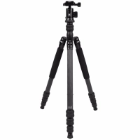 Statyw Sirui Traveler 7C