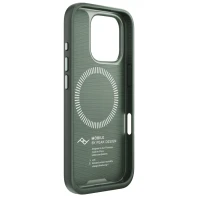Peak Design Mobile Everyday Loop Case etui do iPhone 16 Pro szarozielone