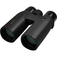 Lornetka KITE Bonelli 2.0 8x42 