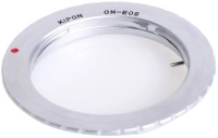 Kipon Adapter EOS body OM-EOS