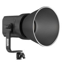 Lampa LED Newell Pravaha Max 135 WB (3000 - 6500 K)