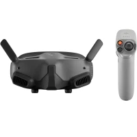 DJI DJI Goggles 2 Motion Combo (DJI RC Motion 2)