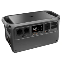 DJI Stacja zasilania Power 1000