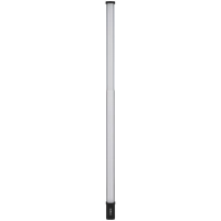Lampa LED Sirui Tuba T120 Pro RGB 2500-8000K teleskopowa