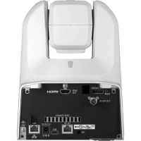 Canon Kamera PTZ Canon CR-N350 biały