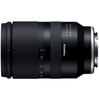Obiektyw Tamron 17-70 mm f/2.8 Di III-A VC RXD Sony E