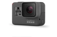 Kamera Sportowa GoPro HERO6 Black