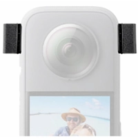 Insta360 X3 Mic Wind Muff osłona mikrofonu