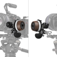 Smallrig Follow Focus moduołwy F60 [3850]