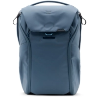 Plecak Peak Design Everyday Backpack 30L niebieski