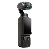 Kamera Sportowa DJI Osmo Pocket 3