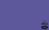 Tło kartonowe Savage Widetone kartonowe 2.72x11 m - 62 Purple