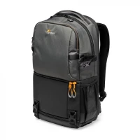 Plecak Lowepro Fastpack BP 250 AW III szary 