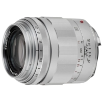 Obiektyw Voigtlander APO Skopar 90 mm f/2.8  Leica M  srebrny