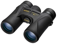 Lornetka Nikon PROSTAFF 7S 8x30