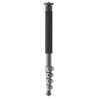 Statyw Triopo GE-3230X8C z funkcją monopodu