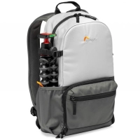 Plecak Lowepro Truckee BP 150 LX