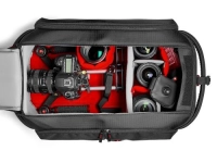 Torba Manfrotto Pro Light CC-195N większe kamkordery (MB PL-CC-195N)