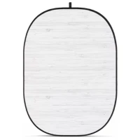 Tło Godox składane Collapsible Backdrop 2x1,5 m CBA-WW0005