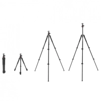 Statyw Manfrotto MK190X3-Q6T 