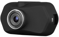 Wideorejestrator Prestigio RoadRunner 140