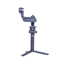 Stabilizator UŻYWANY DJI RSC 2 (Ronin-SC2) s.n. 3NNSHAGR070MDT