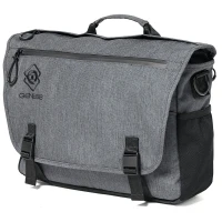 Genesis Gear URSA L slim