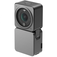 Kamera Sportowa DJI Action 2 Power Combo