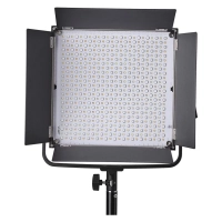 Lampa LED Patona Premium Mini RGB Panel 60W (3 lata gwarancji bezwarunkowej!)