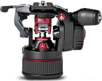 Głowica Manfrotto Nitrotech N8