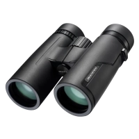Lornetka OM System 8x42 PRO