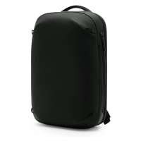 Peak Design Travel Backpack 20L Black
