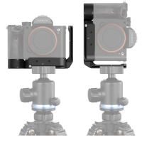 Smallrig L-Bracket do Sony A7 III / A7R III [2122D]