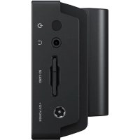 Blackmagic Video Assist 5 cal 3G
