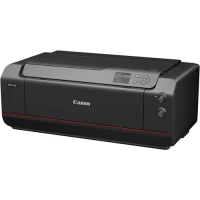 Canon imagePROGRAF Pro-1100, format A2 