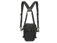 Lowepro Szelki Topload Zoom Chest Harness