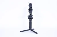 Stabilizator UŻYWANY DJI RSC 2 (Ronin-SC2) s.n. 3NNCJCFROF6T7J