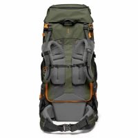 Plecak Lowepro PhotoSport PRO 70L AW IV (S-M) zielony