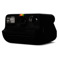 Aparat Polaroid Go Gen 2 czarny 