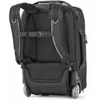 Plecak ThinkTank Airport Essentials Rolling Backpack