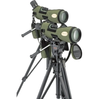 Kowa Etui Stay On C-601 dla TSN-601
