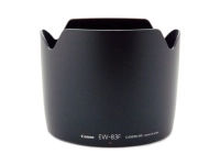 Osłona przeciwsłoneczna Canon EW-83F