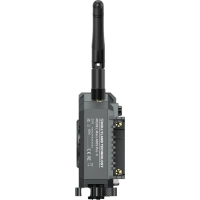 Hollyland MARS 400S PRO II SDI/HDMI odbiornik bezprzewodowy transmisji video SET