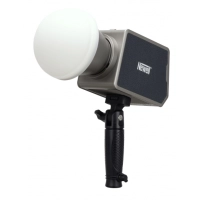 Lampa LED Newell Zora 90 WB (2700 - 6500 K)