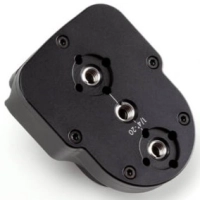 DJI Zestaw akcesoriów DJI R (Ronin-S2 / Ronin-SC2) - Expansion Kit