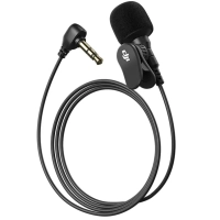 DJI Mikrofon krawatowy do Mic / Mic 2
