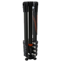 Vanguard Adaptor 265 AB